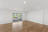 1342 Ocean Drive - Photo 12