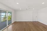 1342 Ocean Drive - Photo 14