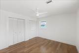 1342 Ocean Drive - Photo 16