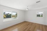 1342 Ocean Drive - Photo 18