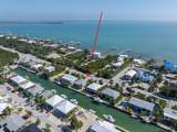 1342 Ocean Drive - Photo 2