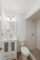 1342 Ocean Drive - Photo 20