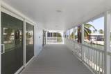 1342 Ocean Drive - Photo 22