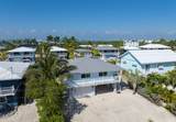 1342 Ocean Drive - Photo 27