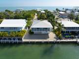 1342 Ocean Drive - Photo 3