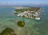 1342 Ocean Drive - Photo 30