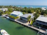 1342 Ocean Drive - Photo 34