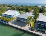 1342 Ocean Drive - Photo 4