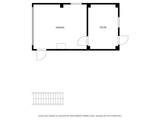 1342 Ocean Drive - Photo 40