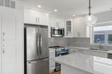 1342 Ocean Drive - Photo 5