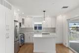 1342 Ocean Drive - Photo 6