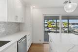 1342 Ocean Drive - Photo 7