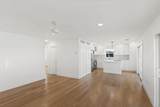 1342 Ocean Drive - Photo 9