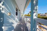 102 Venetian Drive - Photo 15