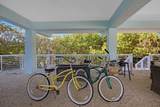 102 Venetian Drive - Photo 6