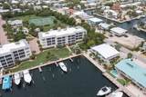 101 Gulfview Drive - Photo 23
