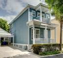 102 Anglers Way - Photo 1