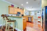 102 Anglers Way - Photo 10