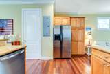 102 Anglers Way - Photo 11