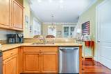 102 Anglers Way - Photo 12