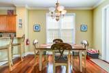102 Anglers Way - Photo 13
