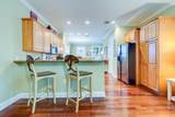 102 Anglers Way - Photo 14
