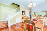 102 Anglers Way - Photo 15