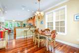 102 Anglers Way - Photo 17