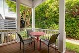 102 Anglers Way - Photo 18