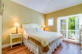 102 Anglers Way - Photo 19