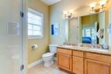 102 Anglers Way - Photo 20