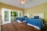 102 Anglers Way - Photo 22