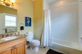 102 Anglers Way - Photo 23