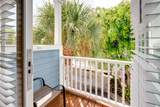 102 Anglers Way - Photo 24