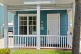 102 Anglers Way - Photo 3