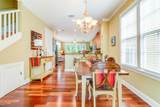102 Anglers Way - Photo 31