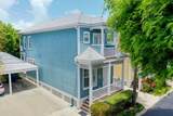 102 Anglers Way - Photo 32