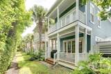 102 Anglers Way - Photo 33