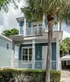 102 Anglers Way - Photo 38
