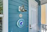 102 Anglers Way - Photo 4