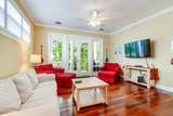 102 Anglers Way - Photo 5