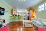 102 Anglers Way - Photo 7
