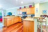 102 Anglers Way - Photo 8