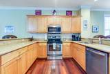 102 Anglers Way - Photo 9