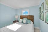94825 Overseas Highway - Photo 24