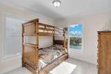 94825 Overseas Highway - Photo 26