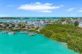 230 Pescayo Avenue - Photo 19