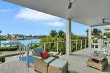 230 Pescayo Avenue - Photo 32