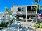 239 Lignumvitae Drive - Photo 1