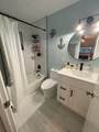239 Lignumvitae Drive - Photo 10